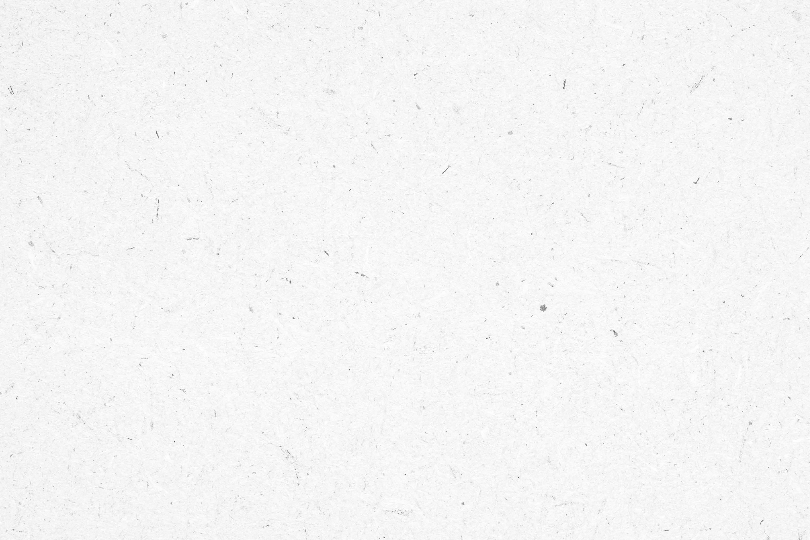 White recycle paper cardboard surface texture background